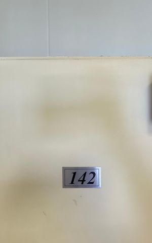 Apartamento à venda com 88m², 2 quartos e 2 vagas Apartamento à venda com 88m², 2 quartos e 2 vagasLockbox instalada