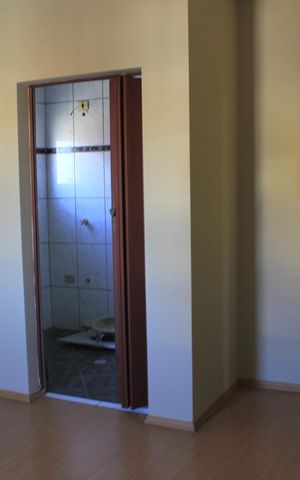 Casa à venda com 279m², 4 quartos e 6 vagasSuíte