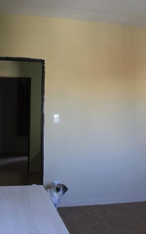 Casa à venda com 279m², 4 quartos e 6 vagasQuarto 1