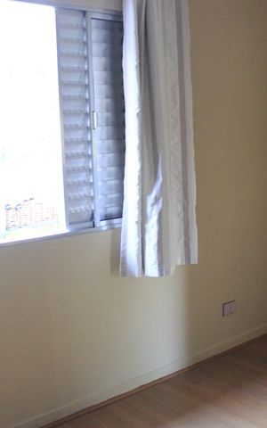 Casa à venda com 279m², 4 quartos e 6 vagasQuarto 4