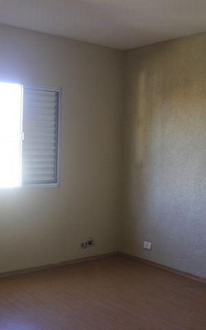 Casa à venda com 279m², 4 quartos e 6 vagasSuíte