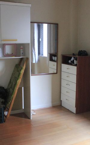 Casa à venda com 279m², 4 quartos e 6 vagasQuarto 4