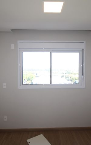 Apartamento para alugar com 70m², 2 quartos e 2 vagasQuarto 2