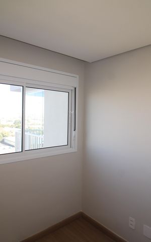 Apartamento para alugar com 70m², 2 quartos e 2 vagasQuarto 1