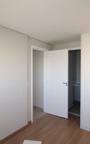Apartamento para alugar com 70m², 2 quartos e 2 vagasQuarto 2