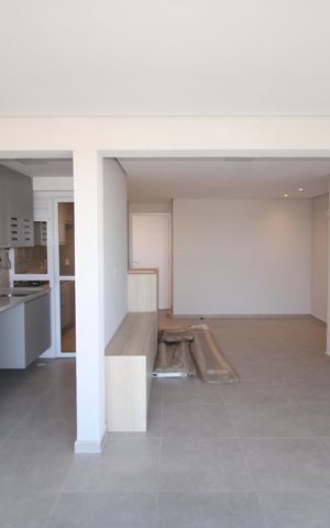 Apartamento para alugar com 70m², 2 quartos e 2 vagasÁrea de Serviço