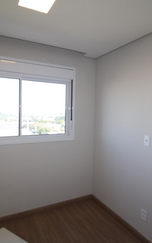 Apartamento para alugar com 70m², 2 quartos e 2 vagasQuarto 2