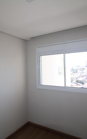 Apartamento à venda com 100m², 3 quartos e 2 vagasQuarto 1