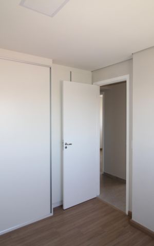 Apartamento à venda com 100m², 3 quartos e 2 vagasQuarto 3