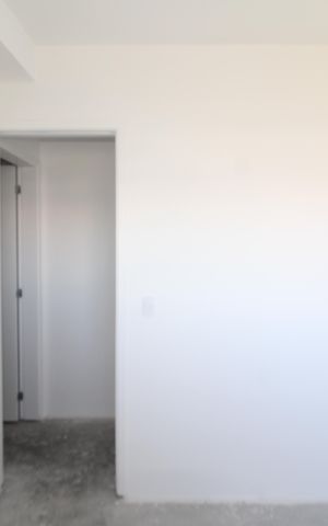 Apartamento para alugar com 70m², 2 quartos e 2 vagasQuarto 1