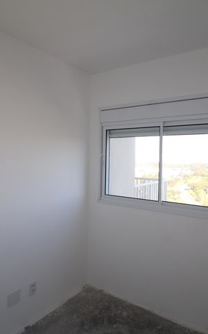 Apartamento para alugar com 70m², 2 quartos e 2 vagasQuarto 1