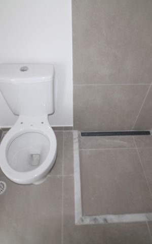 Apartamento para alugar com 70m², 2 quartos e 2 vagasBanheiro 2