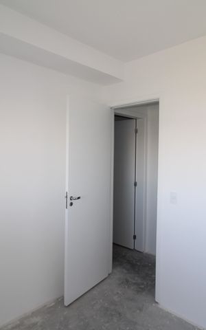 Apartamento para alugar com 70m², 2 quartos e 2 vagasQuarto 1
