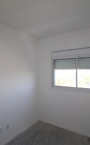 Apartamento para alugar com 70m², 2 quartos e 2 vagasQuarto 2