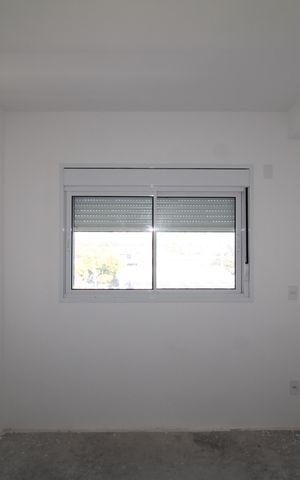 Apartamento para alugar com 70m², 2 quartos e 2 vagasQuarto 2