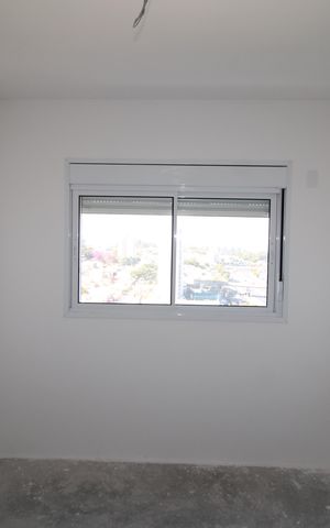 Apartamento para alugar com 100m², 3 quartos e 2 vagasQuarto 3