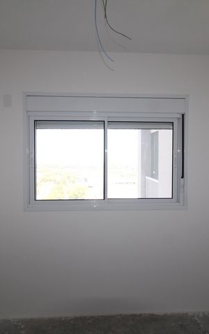 Apartamento para alugar com 100m², 3 quartos e 2 vagasQuarto 1