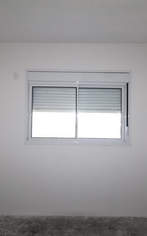 Apartamento para alugar com 100m², 3 quartos e 2 vagasQuarto 2