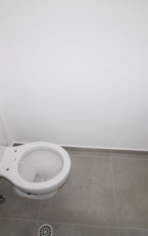 Apartamento para alugar com 100m², 3 quartos e 2 vagasBanheiro 1