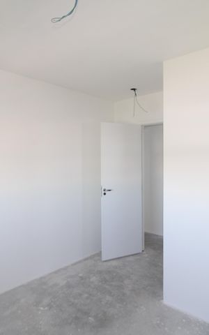 Apartamento para alugar com 100m², 3 quartos e 2 vagasQuarto 2