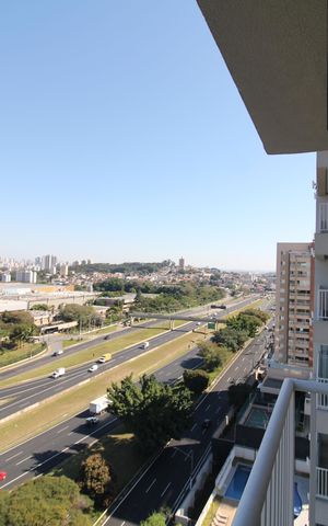 Apartamento para alugar com 70m², 2 quartos e 2 vagasÁrea de Serviço
