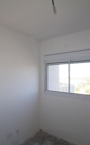 Apartamento para alugar com 70m², 2 quartos e 2 vagasQuarto 1