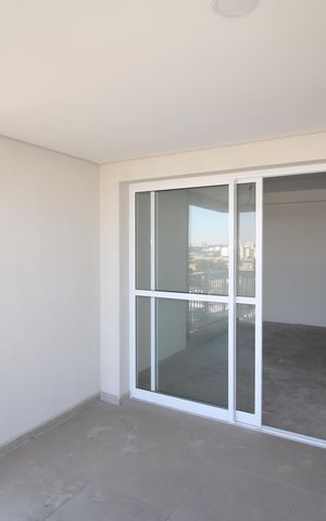 Apartamento para alugar com 70m², 2 quartos e 2 vagasÁrea de Serviço