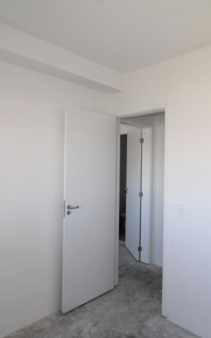 Apartamento para alugar com 70m², 2 quartos e 2 vagasQuarto 1