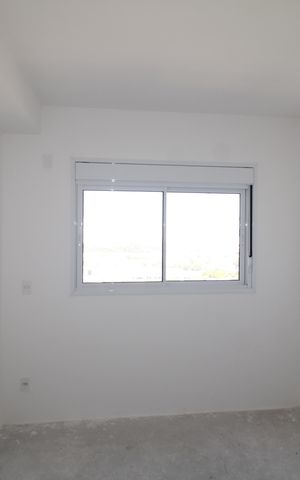 Apartamento para alugar com 70m², 2 quartos e 2 vagasQuarto 2