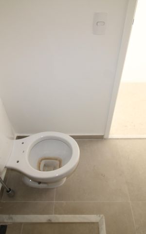 Apartamento para alugar com 70m², 2 quartos e 2 vagasBanheiro 2