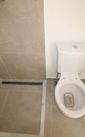 Apartamento para alugar com 70m², 2 quartos e 2 vagasBanheiro 2