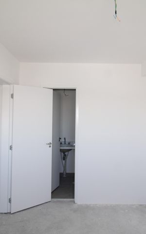 Apartamento para alugar com 70m², 2 quartos e 2 vagasQuarto 2