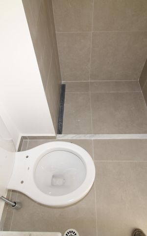 Apartamento à venda com 70m², 2 quartos e 2 vagasBanheiro 2