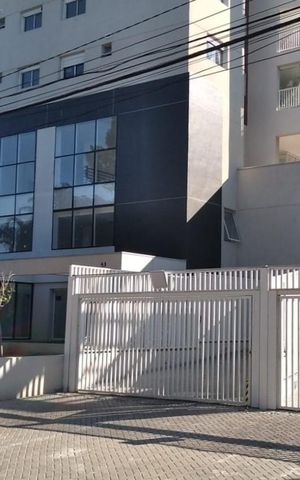 Apartamento à venda com 70m², 2 quartos e 2 vagas Apartamento à venda com 70m², 2 quartos e 2 vagasFachada