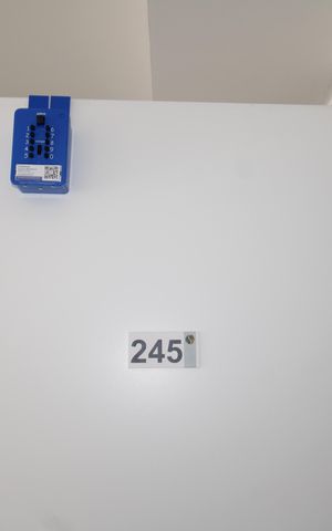 Apartamento à venda com 70m², 2 quartos e 2 vagasLockbox