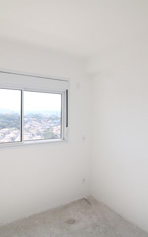 Apartamento para alugar com 70m², 2 quartos e 2 vagasQuarto 1