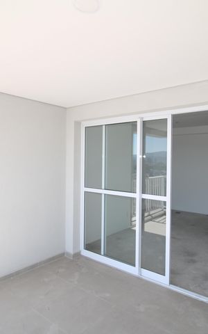 Apartamento para alugar com 70m², 2 quartos e 2 vagasÁrea de Serviço