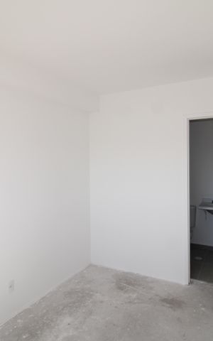 Apartamento para alugar com 70m², 2 quartos e 2 vagasQuarto 1