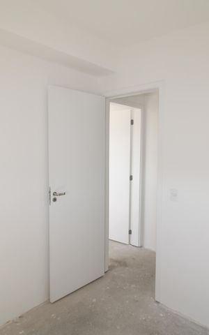 Apartamento para alugar com 70m², 2 quartos e 2 vagasQuarto 2