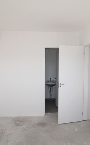 Apartamento para alugar com 70m², 2 quartos e 2 vagasQuarto 1
