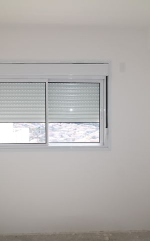 Apartamento para alugar com 70m², 2 quartos e 2 vagasQuarto 2