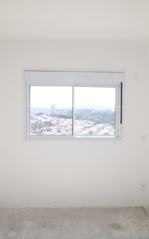 Apartamento para alugar com 70m², 2 quartos e 2 vagasQuarto 1