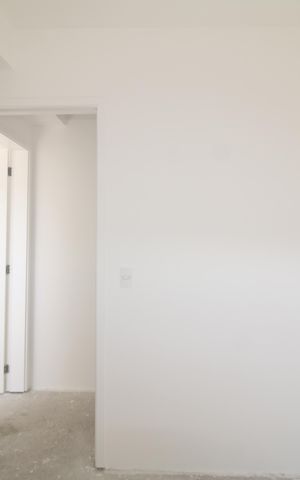 Apartamento para alugar com 70m², 2 quartos e 2 vagasQuarto 2