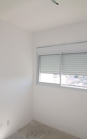 Apartamento para alugar com 70m², 2 quartos e 2 vagasQuarto 2