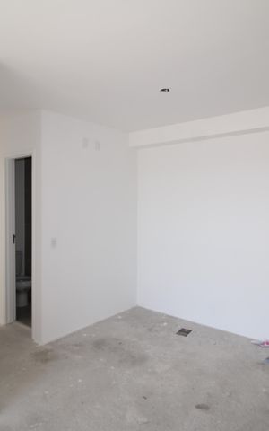 Apartamento para alugar com 70m², 2 quartos e 2 vagasSala / Cozinha
