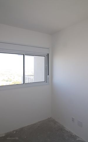 Apartamento para alugar com 70m², 2 quartos e 2 vagasQuarto 2