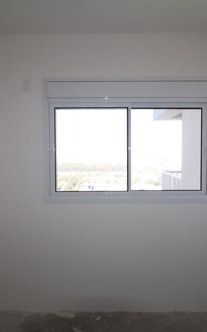 Apartamento para alugar com 70m², 2 quartos e 2 vagasQuarto 2