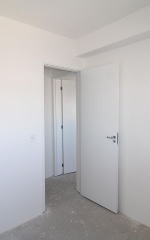 Apartamento para alugar com 70m², 2 quartos e 2 vagasQuarto 2