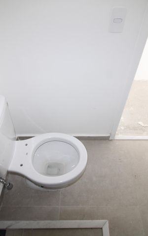 Apartamento para alugar com 70m², 2 quartos e 2 vagasBanheiro