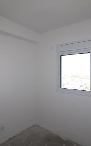Apartamento para alugar com 70m², 2 quartos e 2 vagasQuarto 2